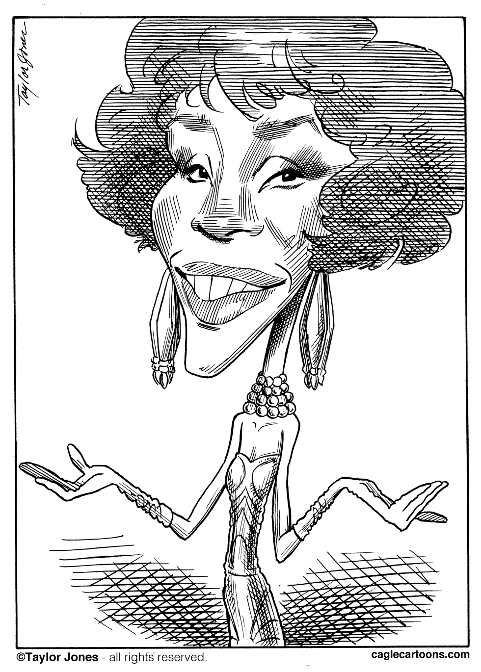 Whitney Houston 1963-2012