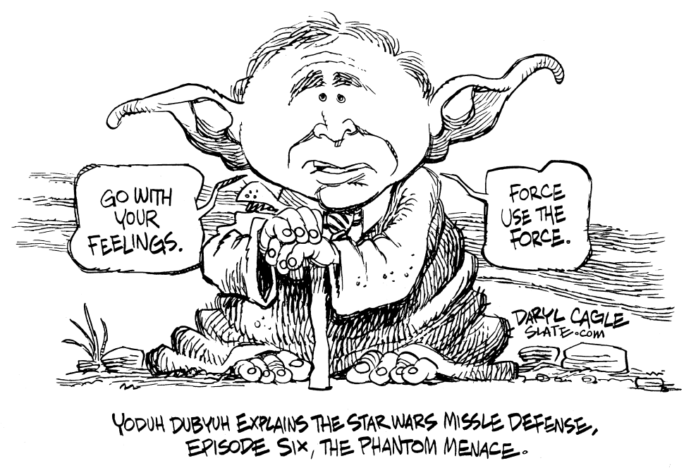Yoduh Dubyuh