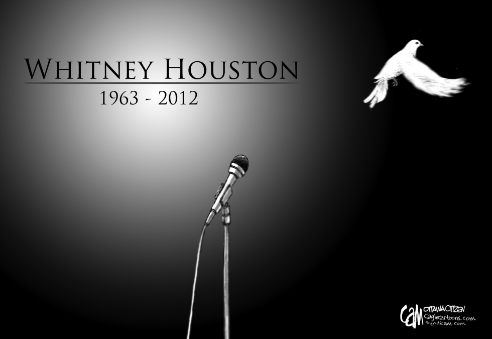 Whitney