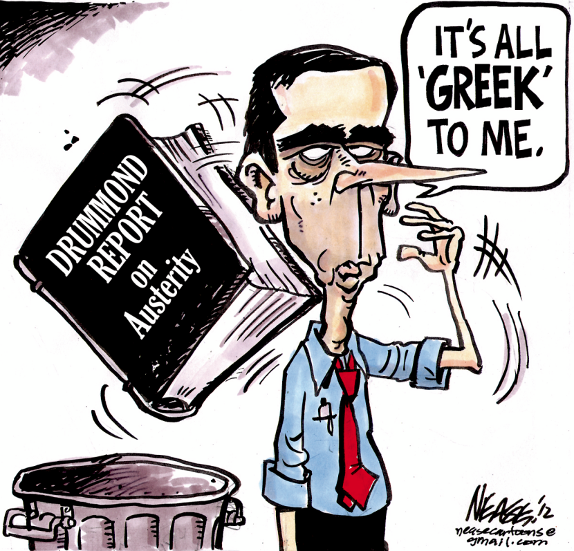 Greek