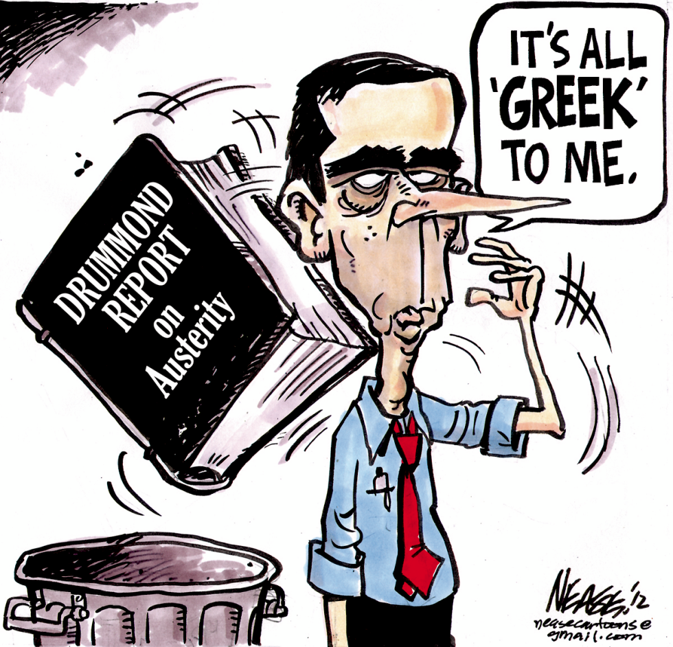 Greek