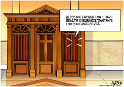 FULL CONFESSION by R.J. Matson
