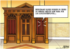 CONFESION COMPLETA by R.J. Matson