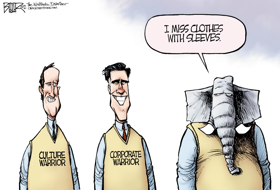 Sweater Vests COLOR