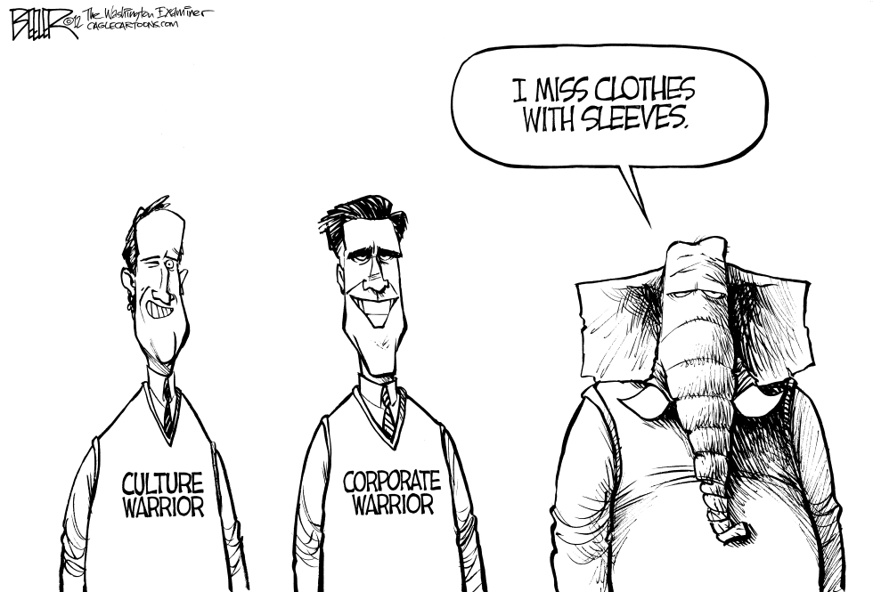 Sweater Vests