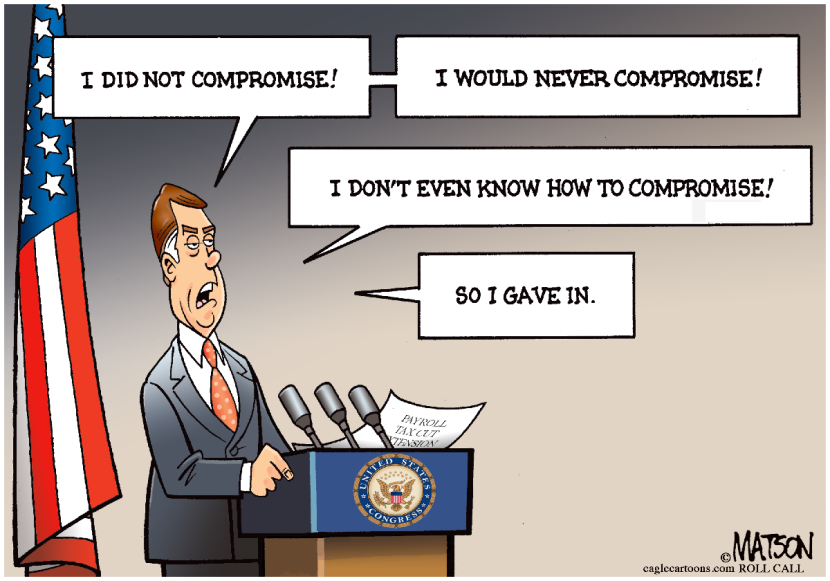 No Compromise-COLOR