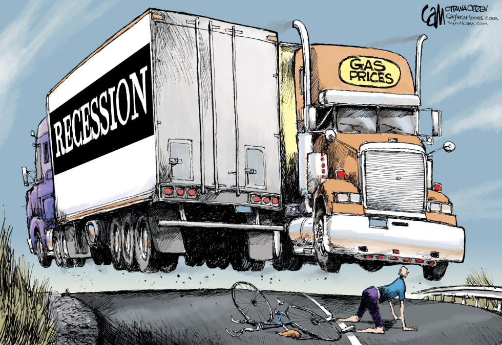 Trucks COLOR