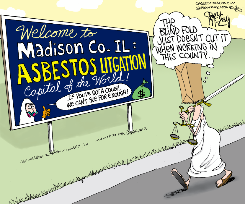 LOCAL-IL Asbestos Litigation COLOR