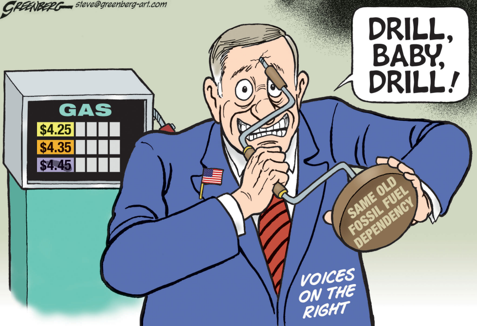 Drill