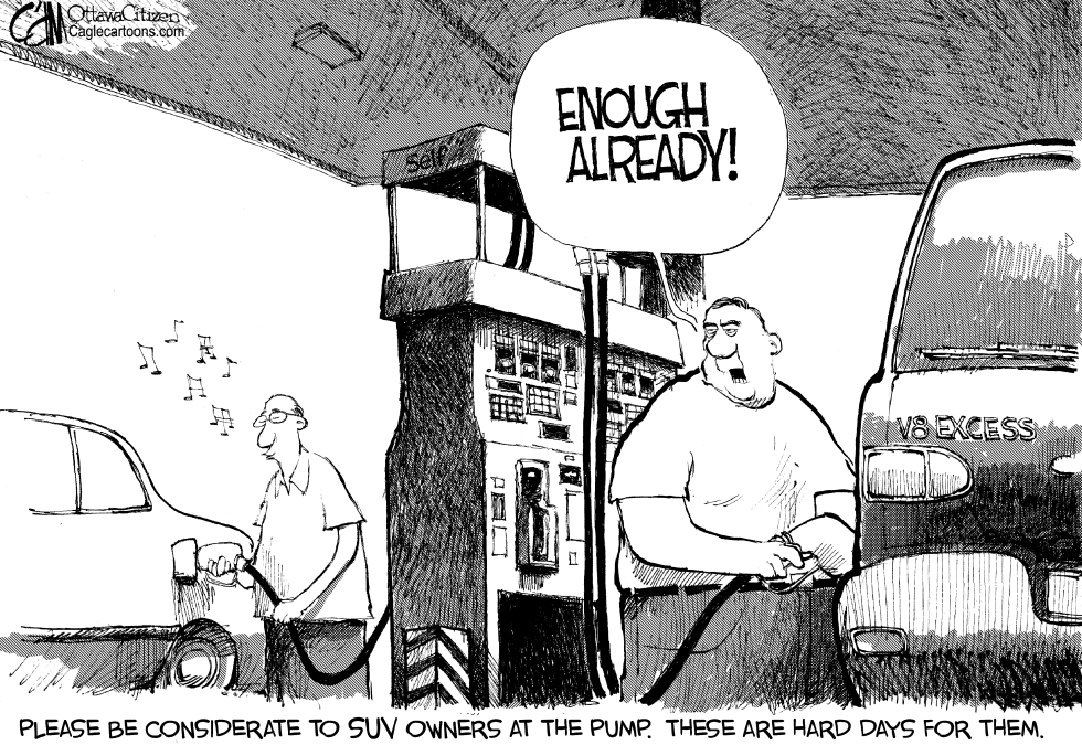 Pump Whistling