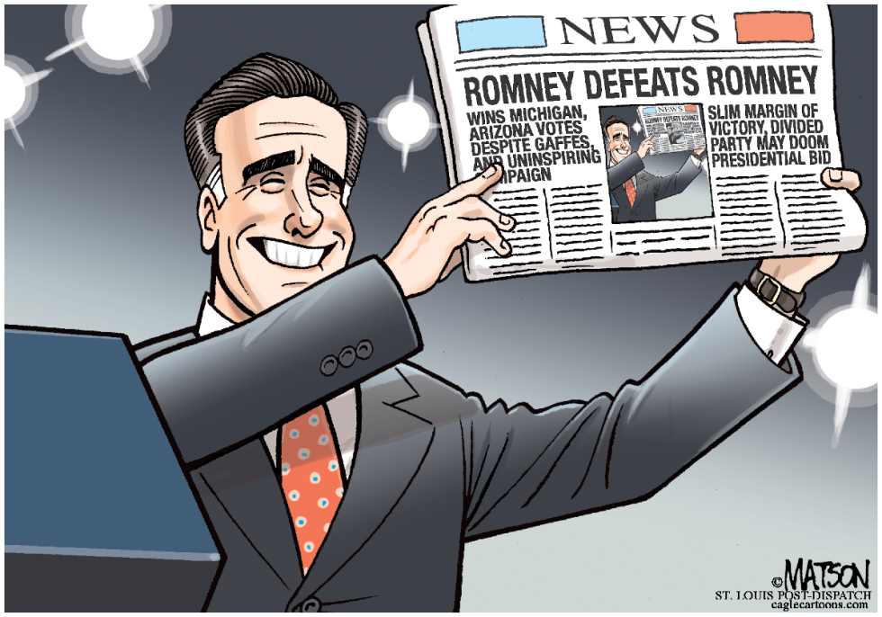 Romney Defeats Romney-COLOR