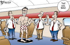 DUCT TAPE by Bruce Plante