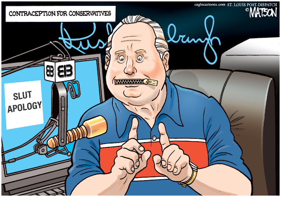 Contraception for Conservatives- COLOR