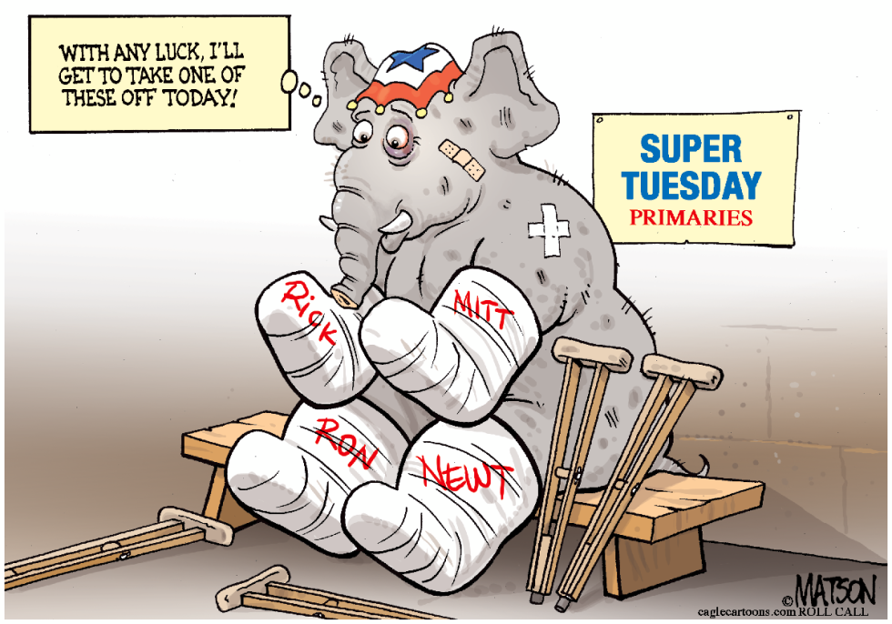 Super Tuesday Wish-COLOR