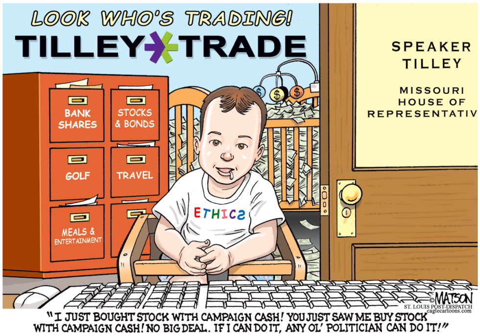 Local MO-Tilley Trade-COLOR