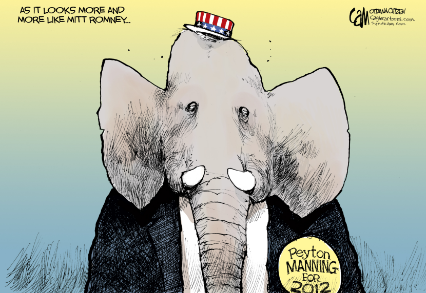 Manning 2012 COLOR