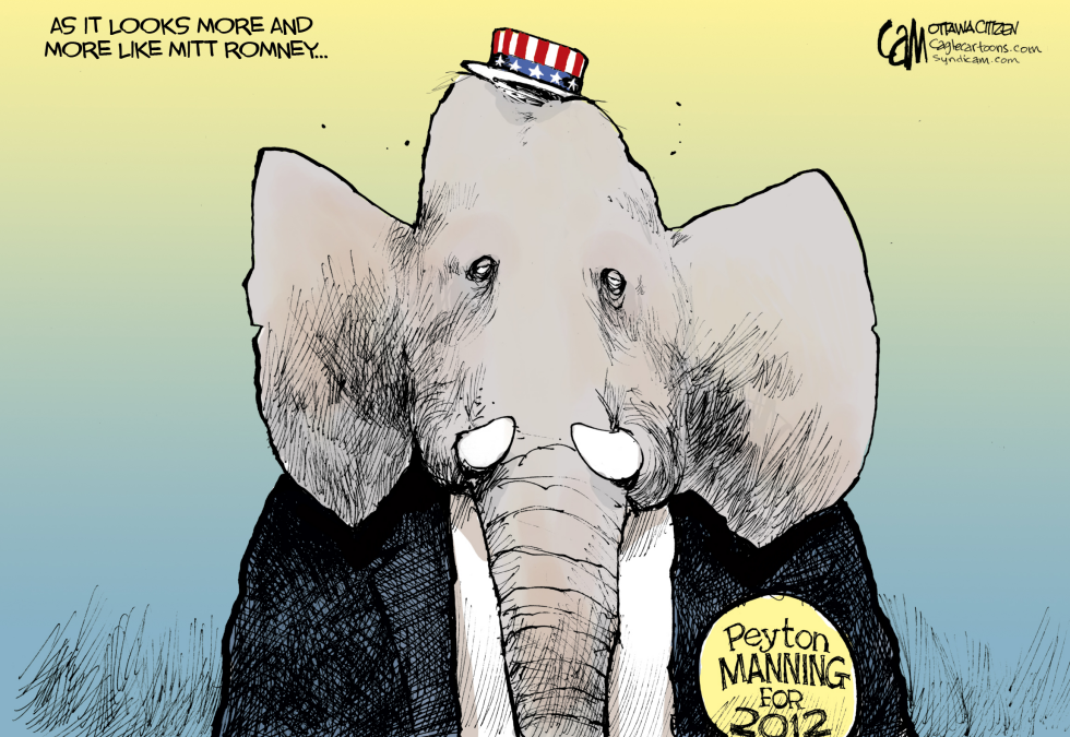 Manning 2012 COLOR