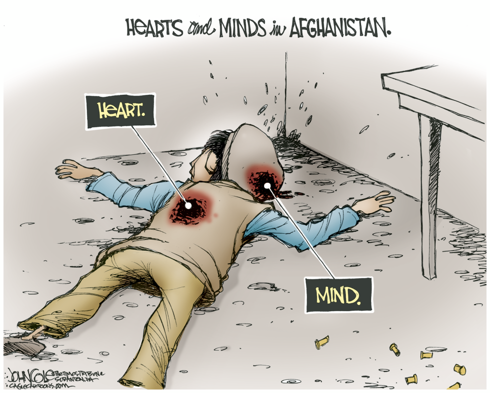 Afghan hearts and minds COLOR-