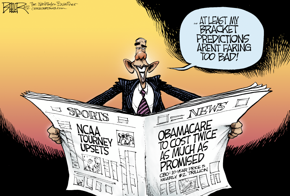 Obama Predictions COLOR