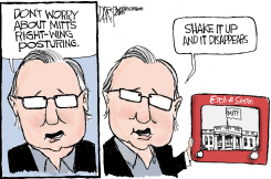 ETCH A SKETCH by Jeff Darcy