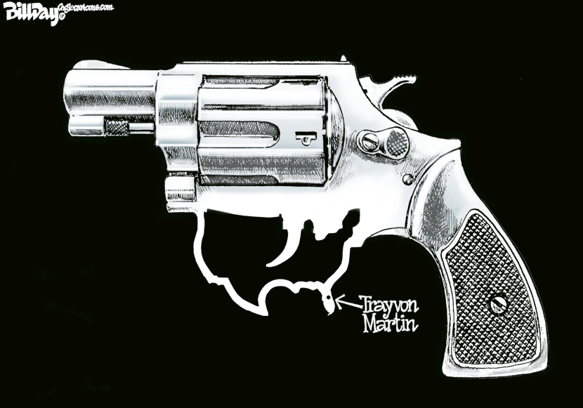 Gun Country