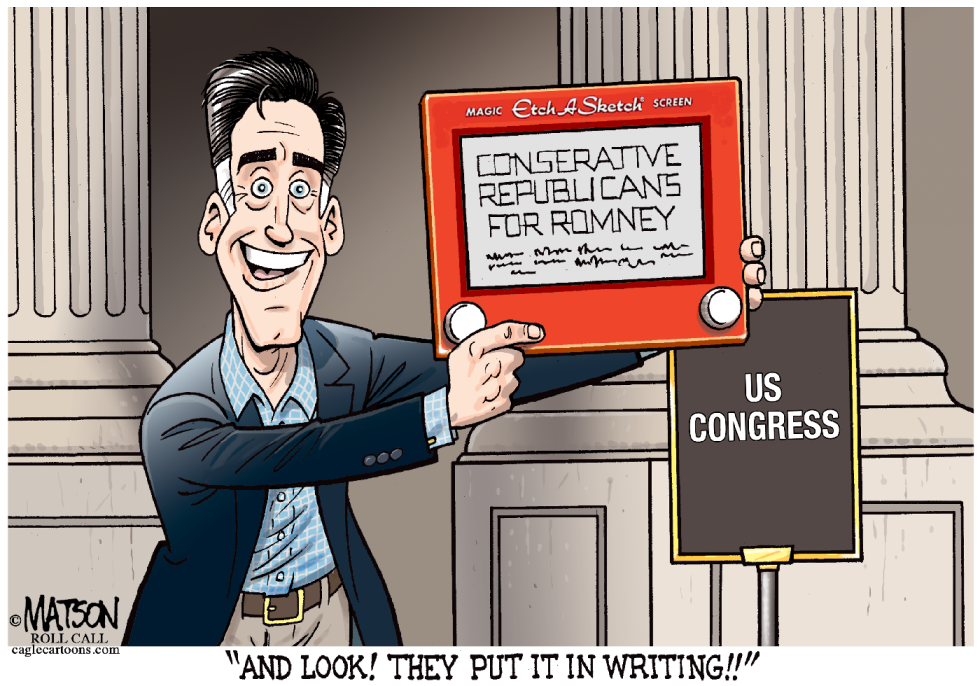 Etch-a-Sketch Support for Romney-COLOR
