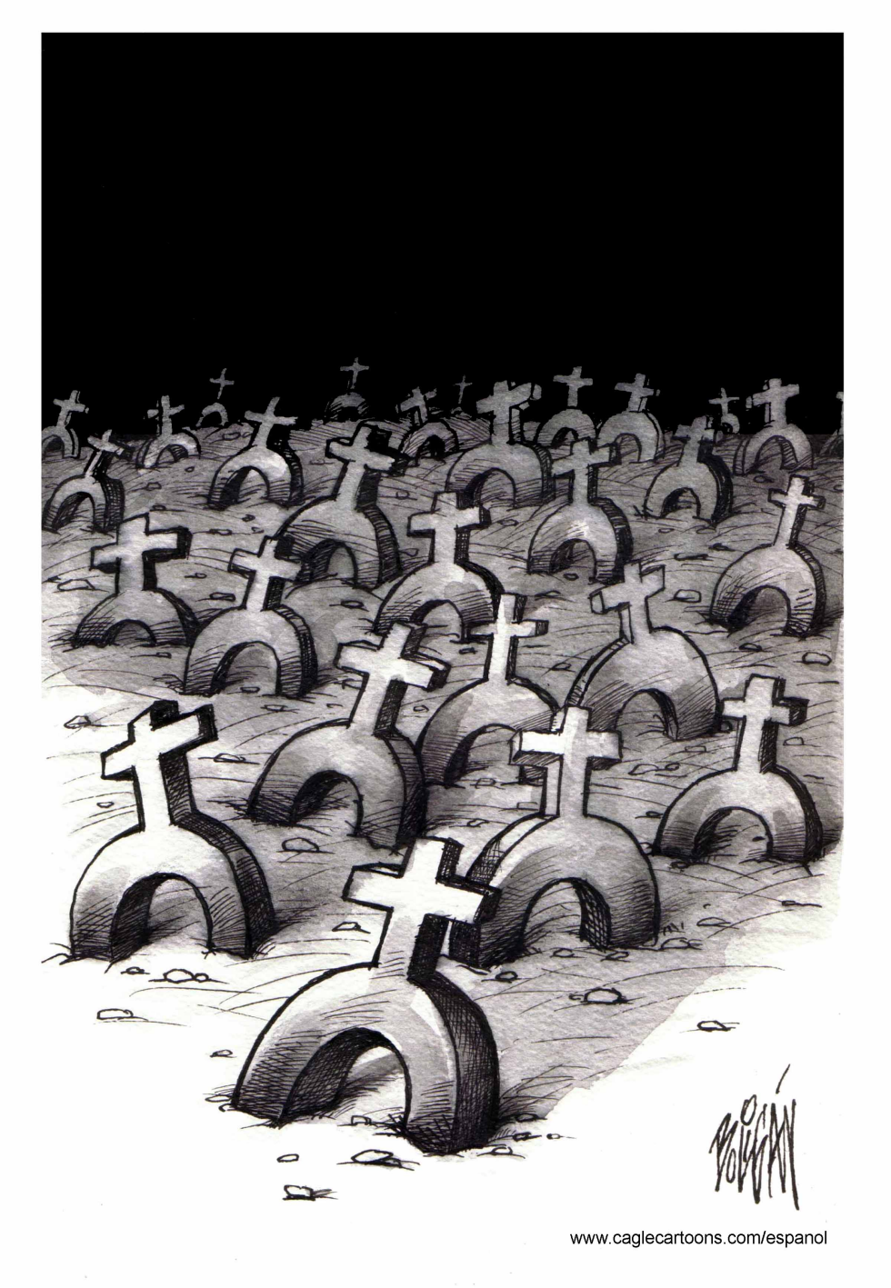 Muertas de C Juarez