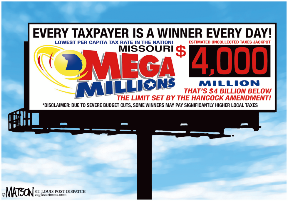 Local MO-Missouri Mega Millions Tax Policy-COLOR