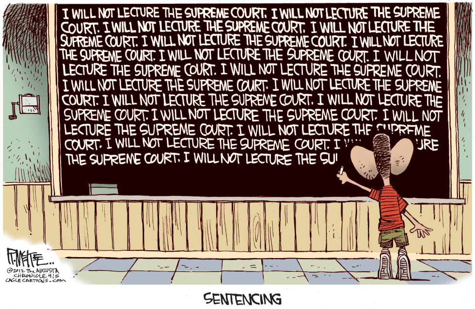 Obama Sentencing COLOR