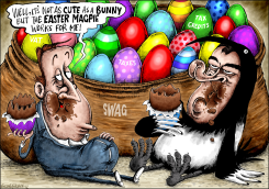CONSERVATIVES RAISE TAXES by Brian Adcock