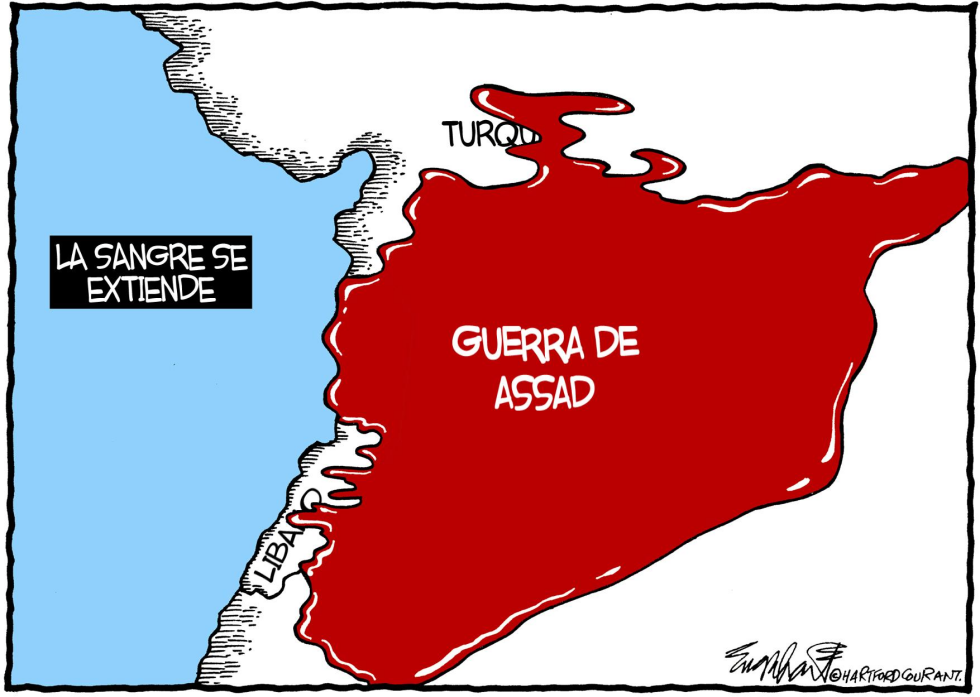 Siria