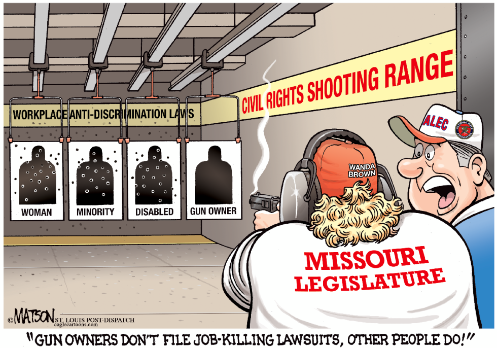 Local MO-Anti-Discrimination Law For Gun Owners-COLOR