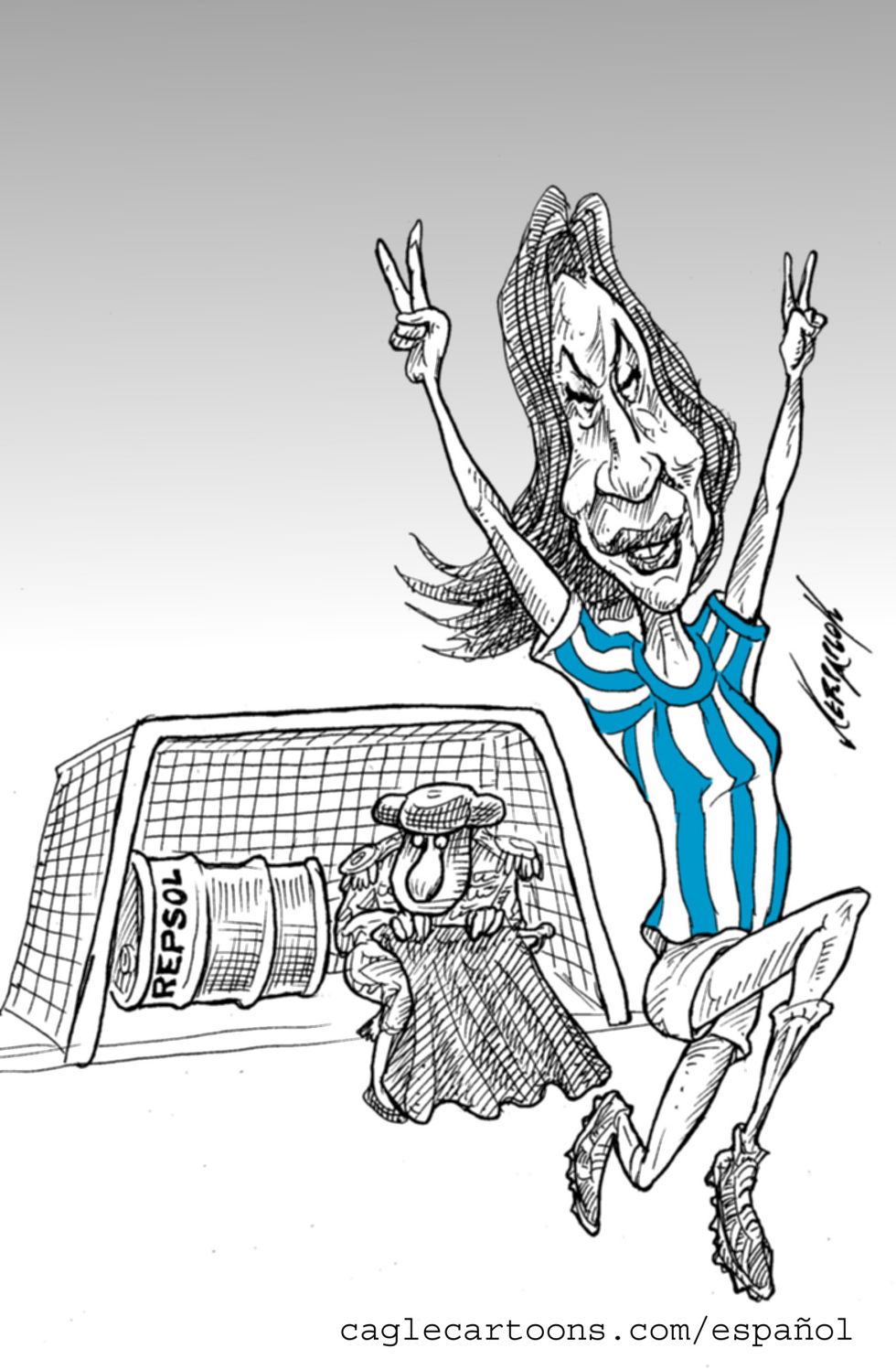 Gol