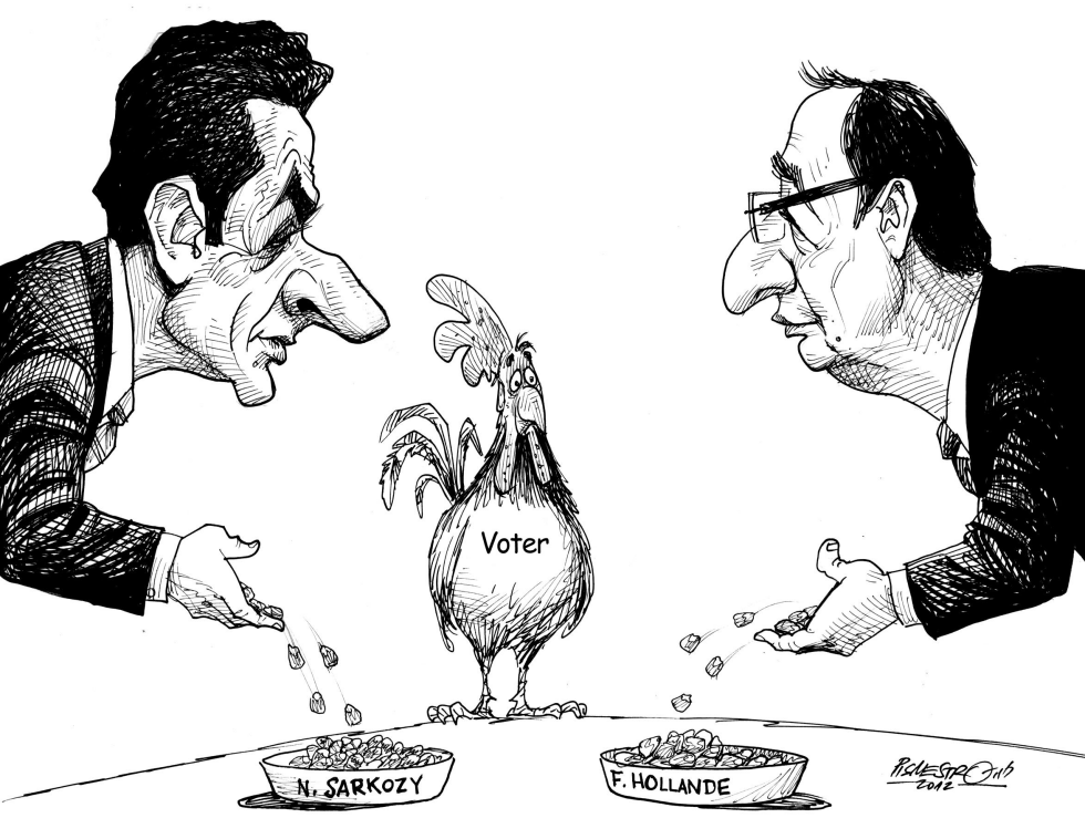 Feeding
