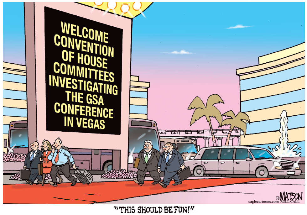 GSA Investigation Convention-COLOR