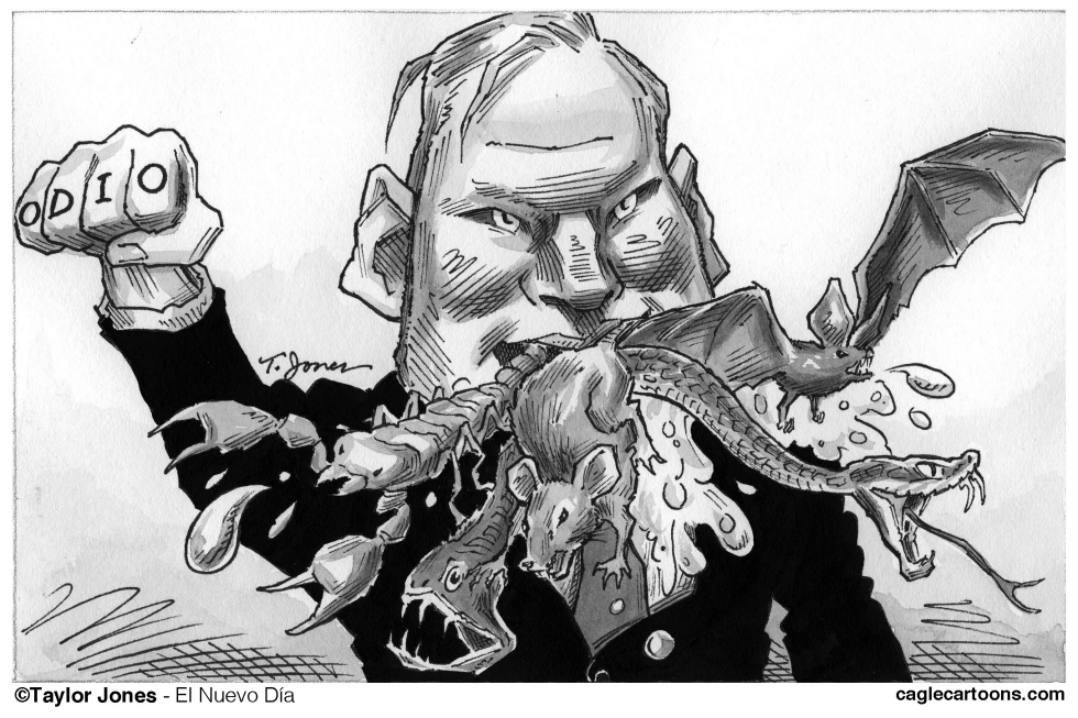 Anders Breivik
