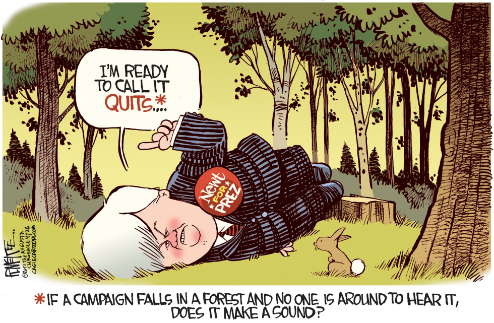 Newt Quits COLOR