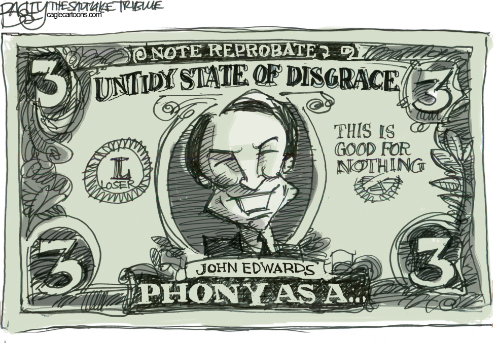 Phony Edwards COLOR
