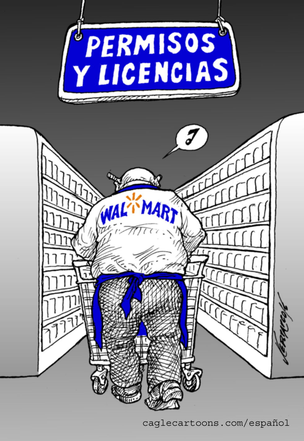 Shopping