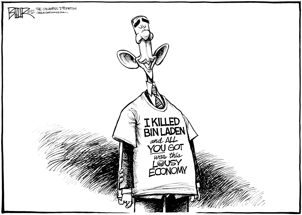 Obama Souvenir