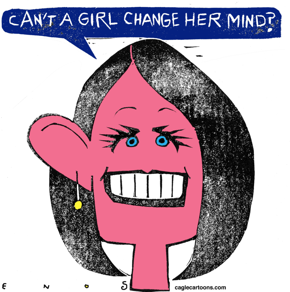 Bachmann Backs Romney