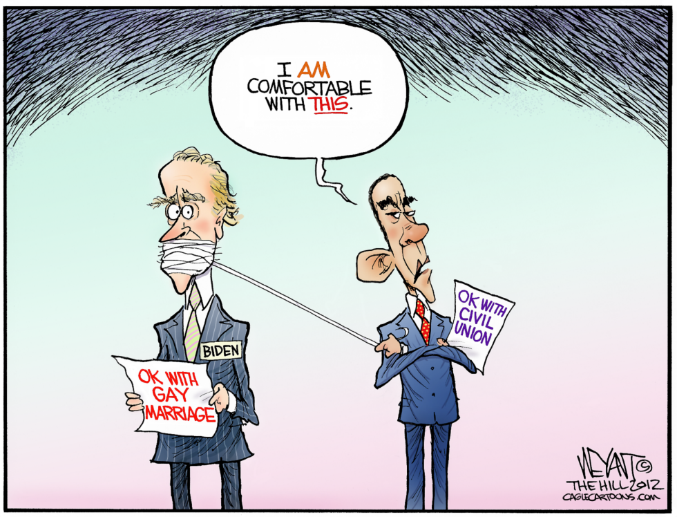 Biden Bound COLOR