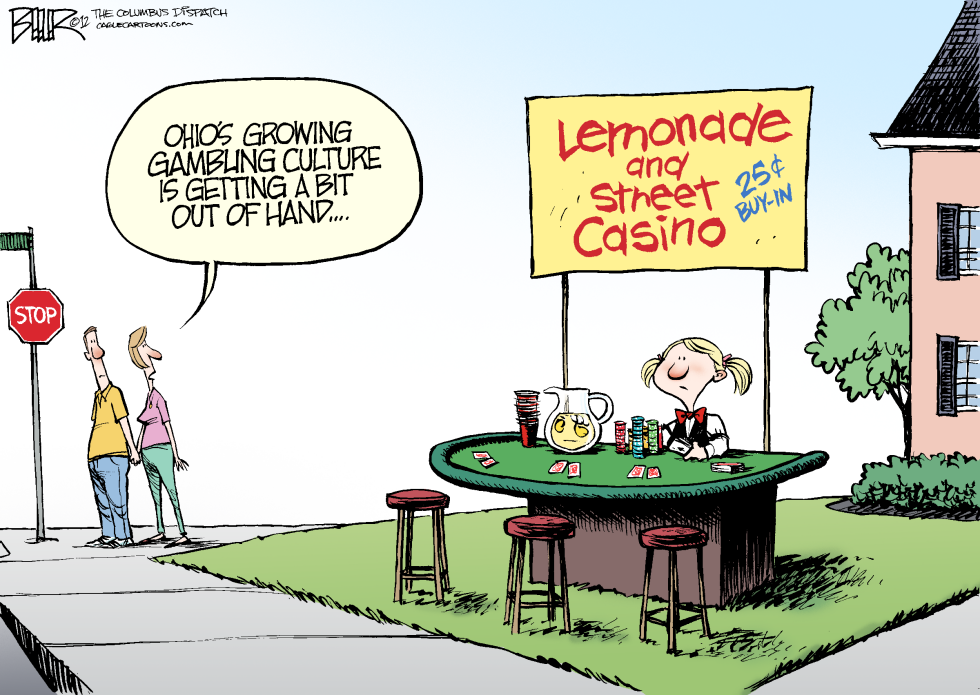 LOCAL OH - Gambling Growth COLOR