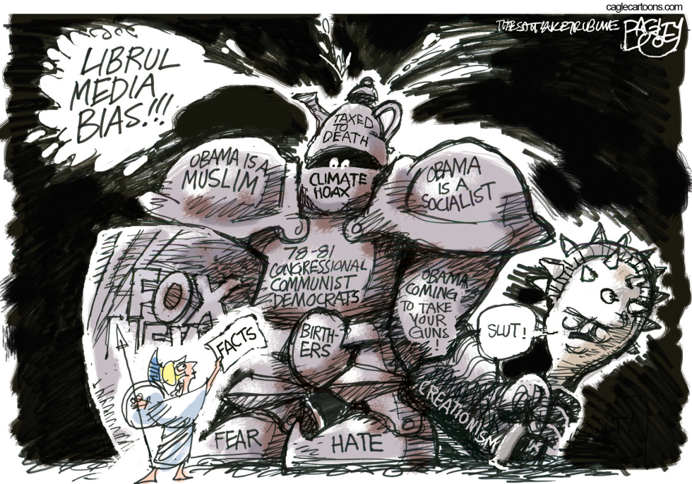Armor of Ignorance