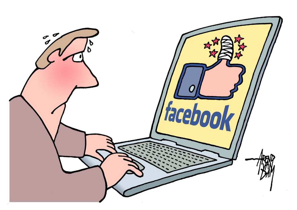 stock price Facebook