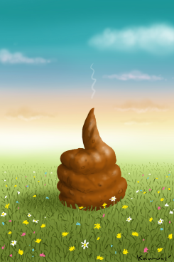 LIKE IT by Marian Kamensky