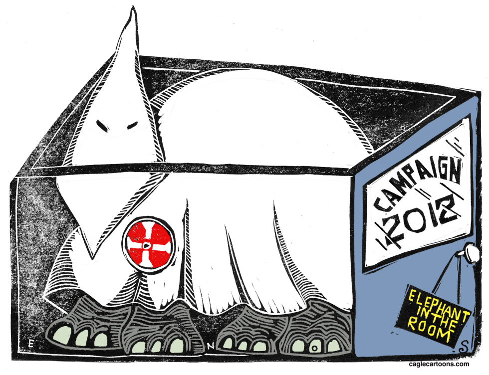 Elephant in the Room COLOR