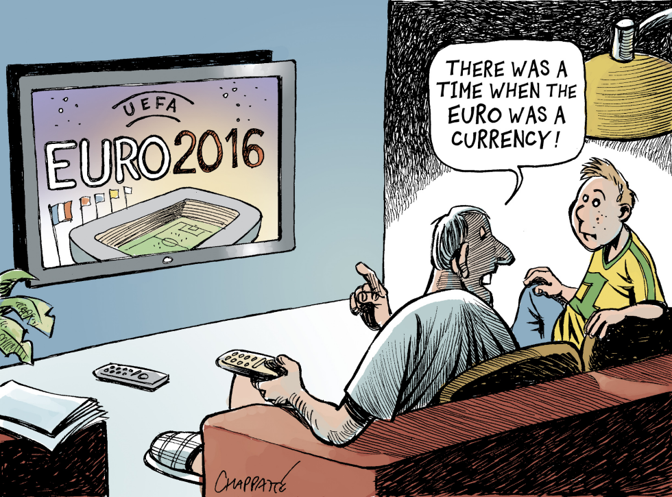 EURO