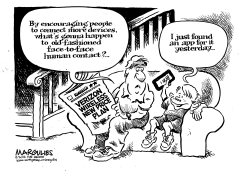 VERIZON WIRELESS NEW PRICE PLAN by Jimmy Margulies
