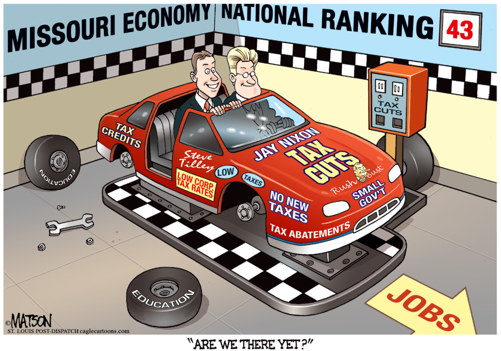 Local MO-Low Taxes and the Missouri Economy-COLOR